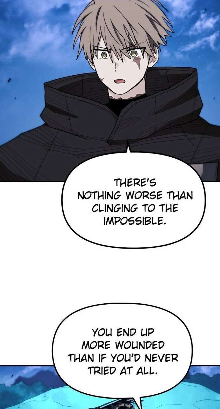 ch 47 5