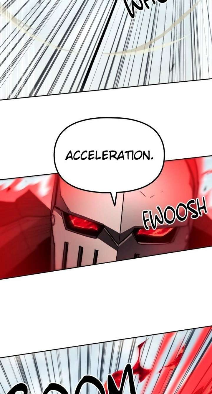 ch 47 50