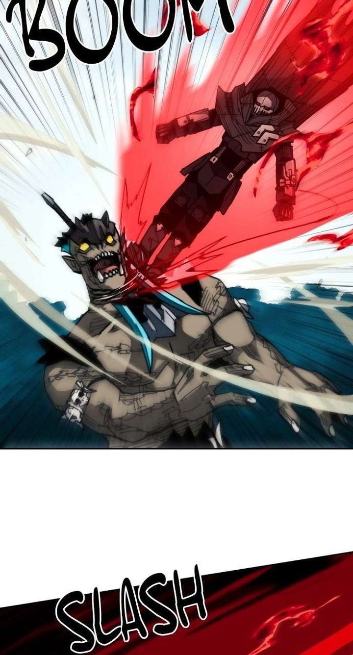 ch 47 51