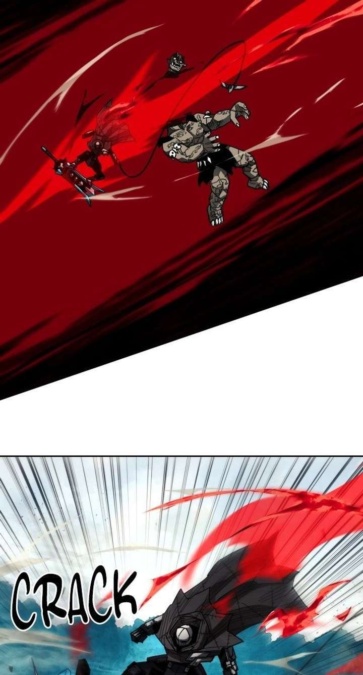 ch 47 52
