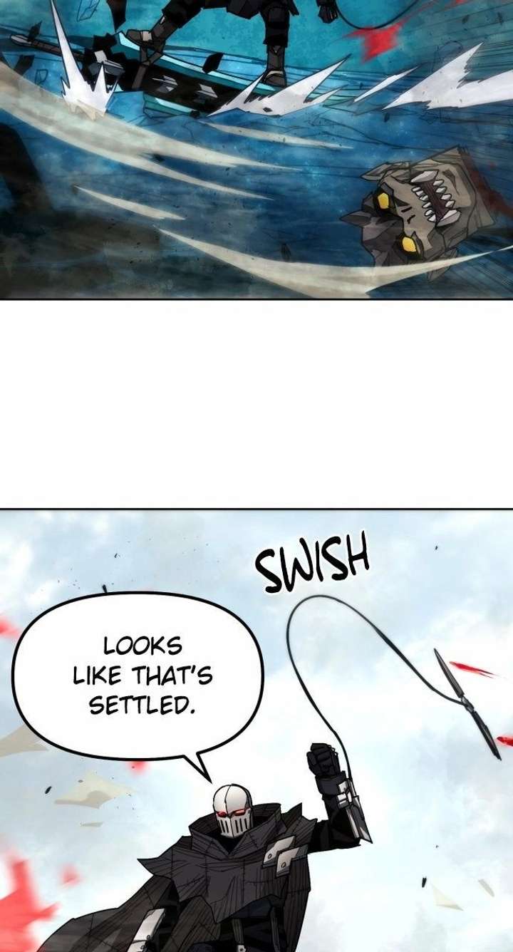 ch 47 53