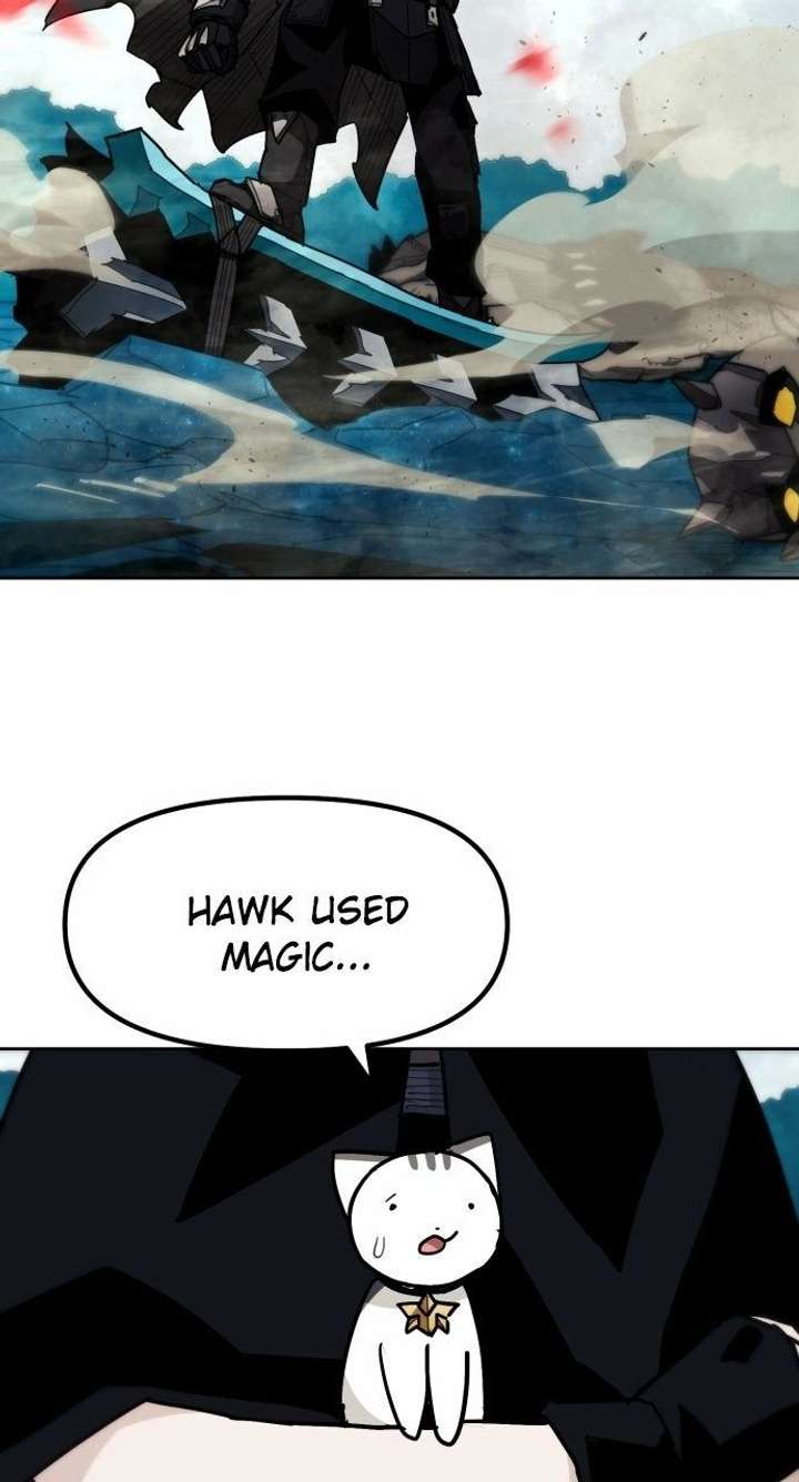 ch 47 54
