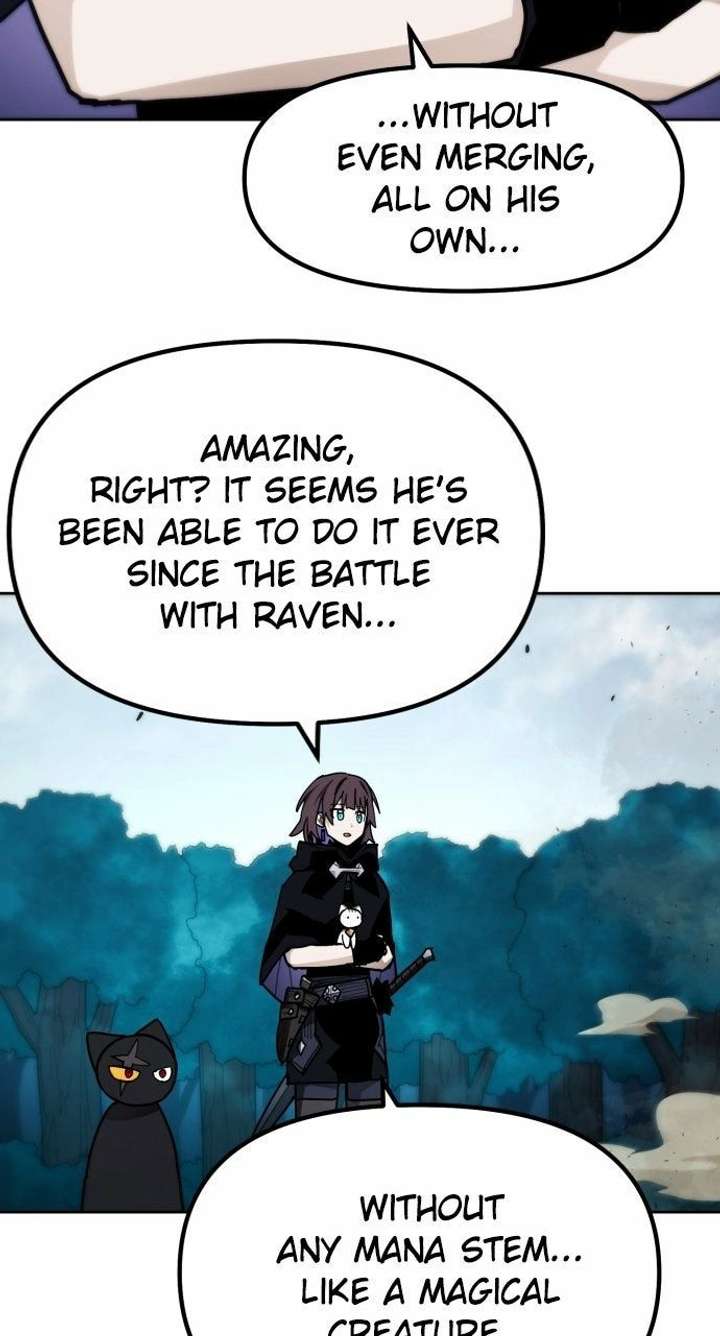 ch 47 55