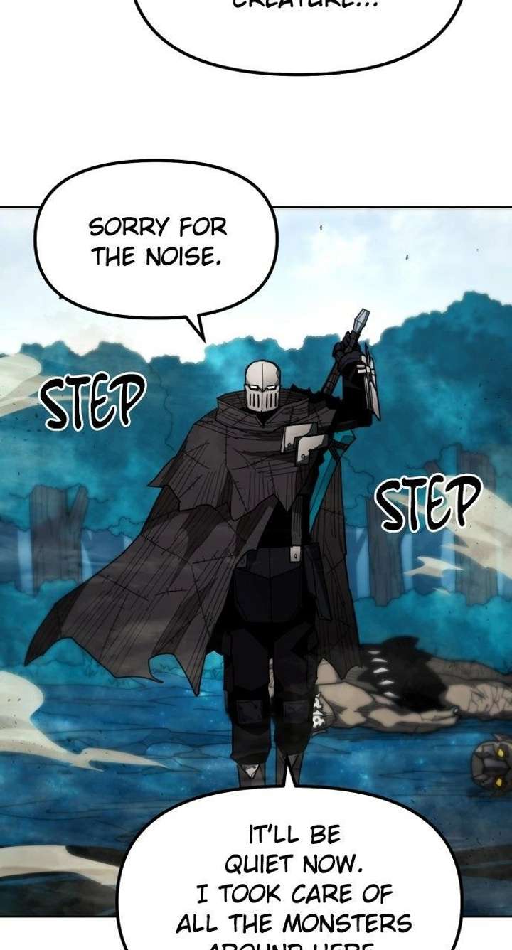 ch 47 56