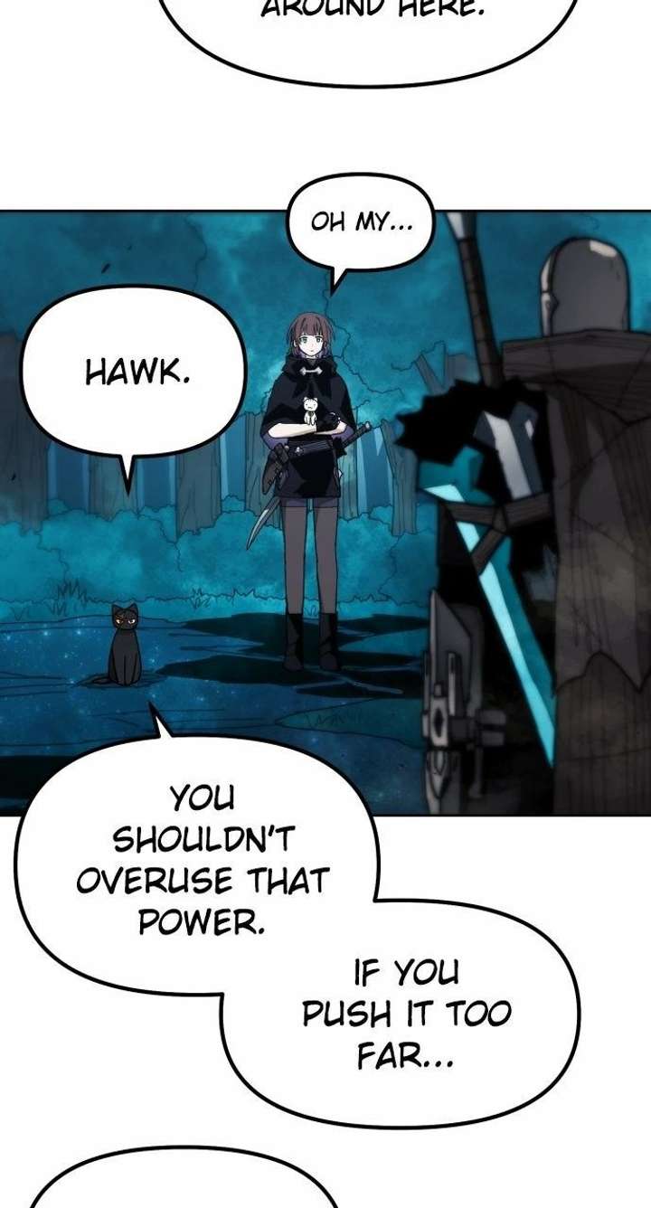 ch 47 57