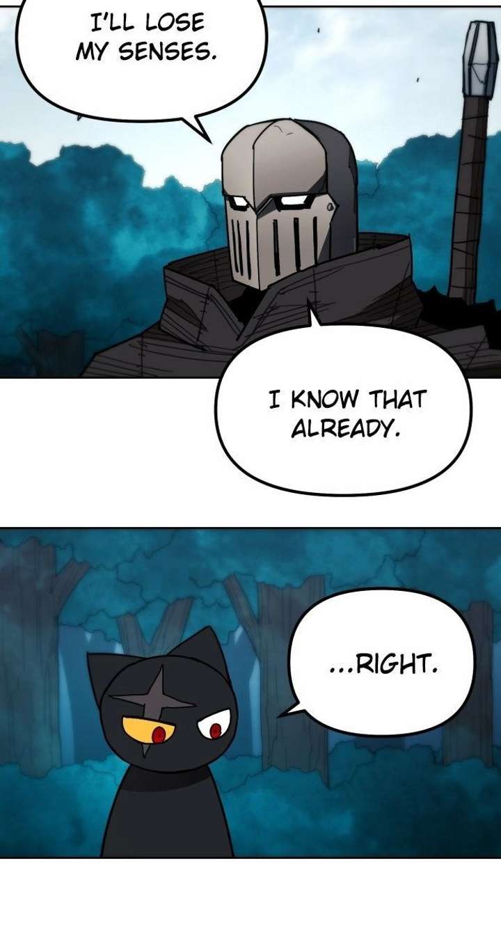 ch 47 58