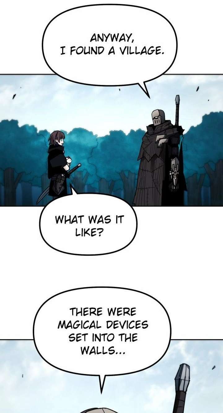 ch 47 59