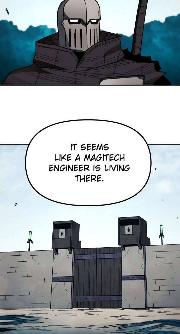 ch 47 60