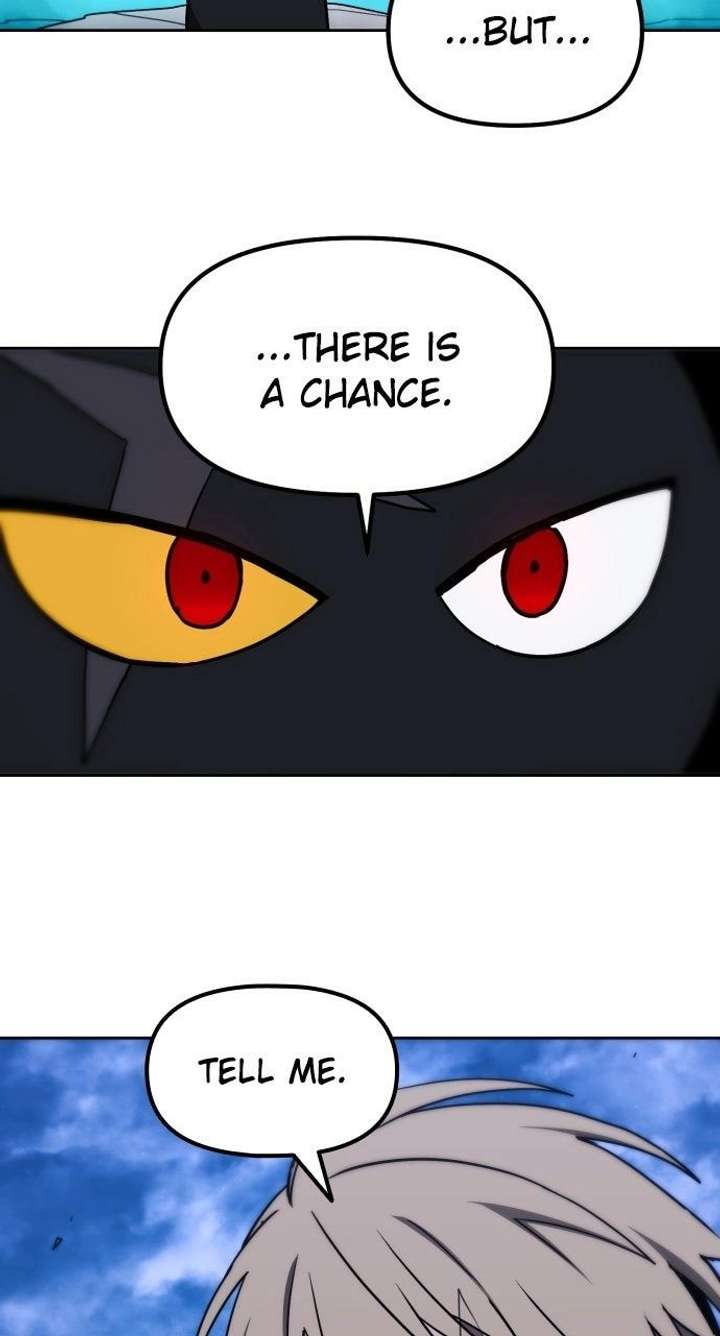 ch 47 7
