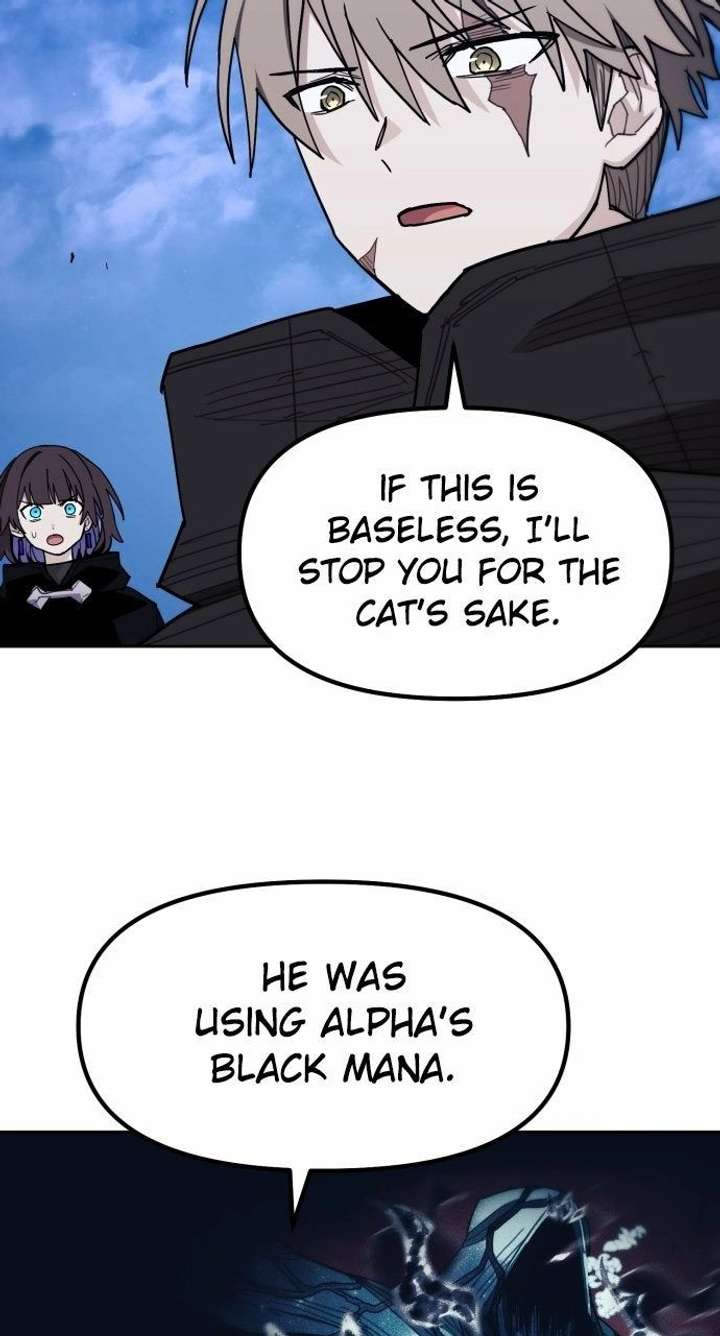 ch 47 8