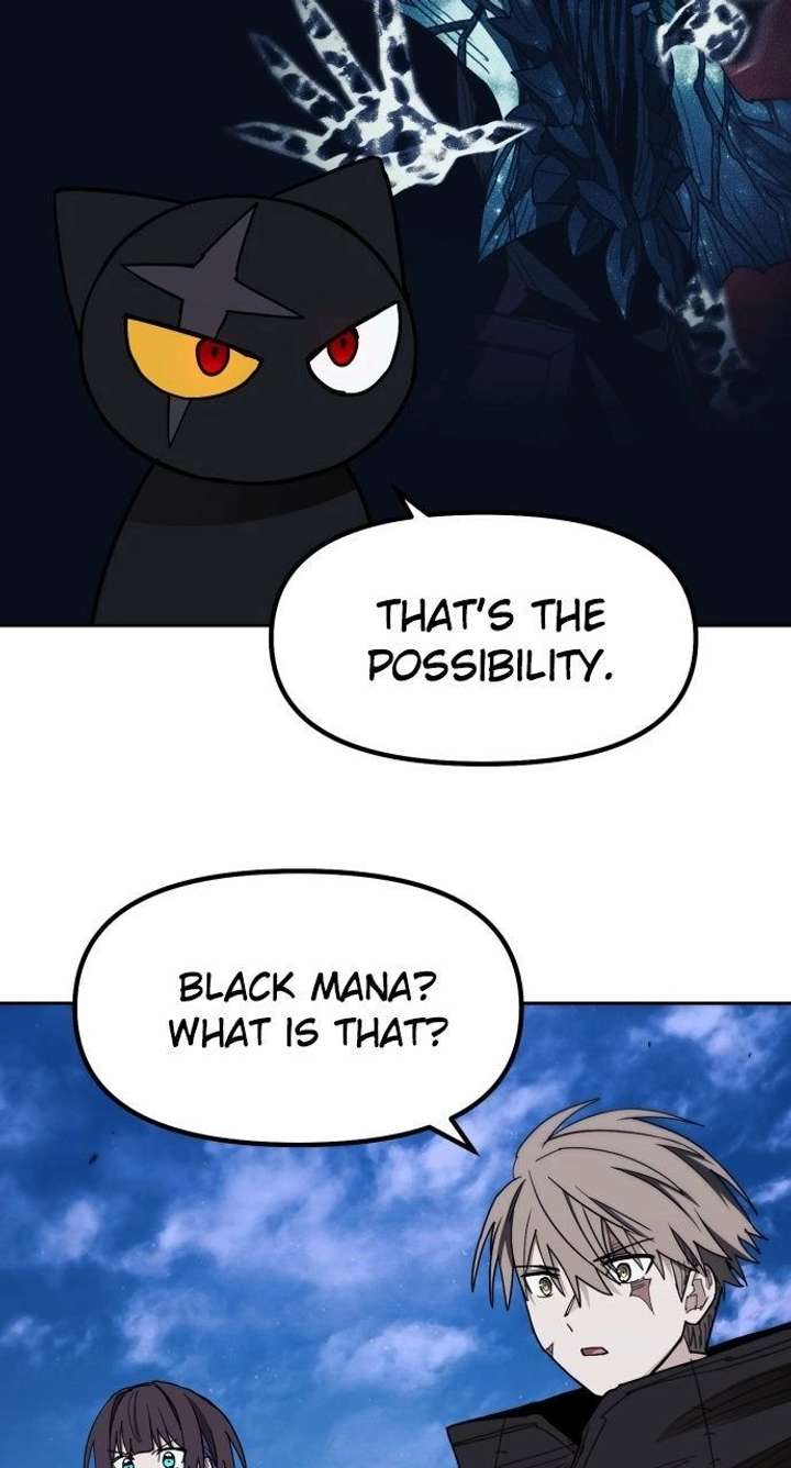 ch 47 9