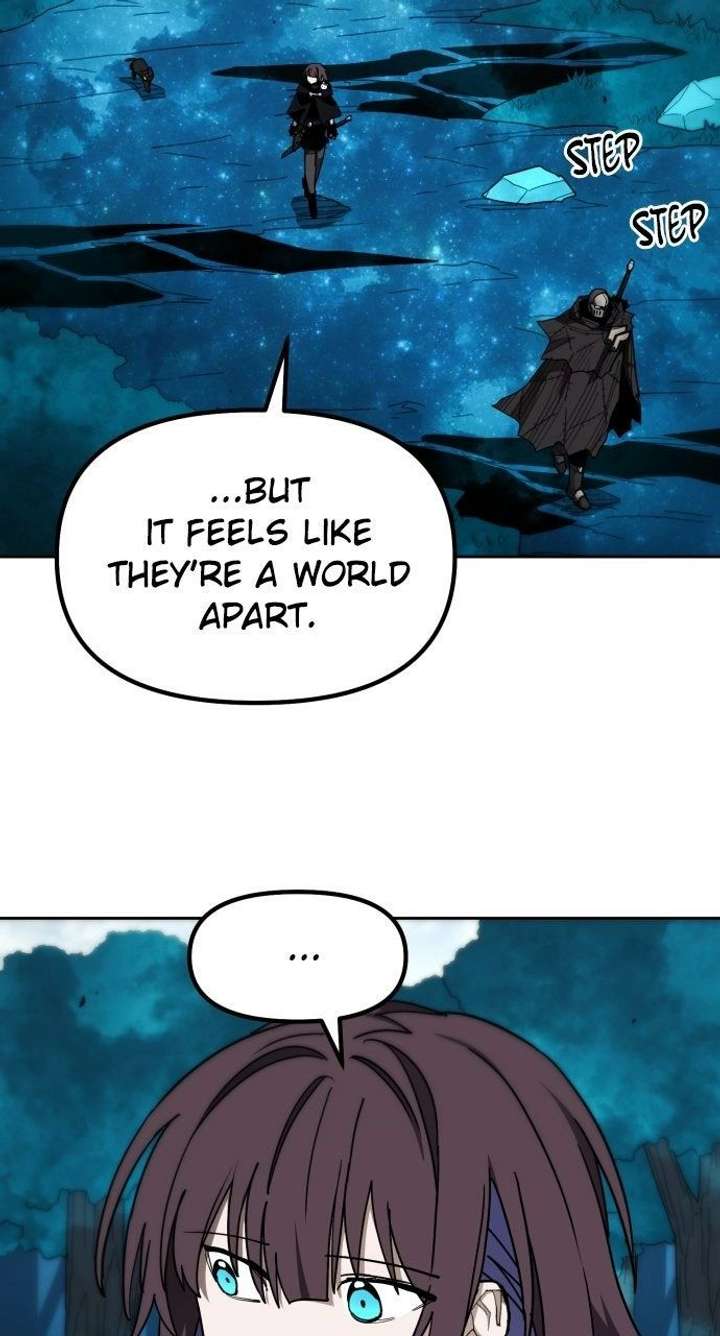 ch 48 11