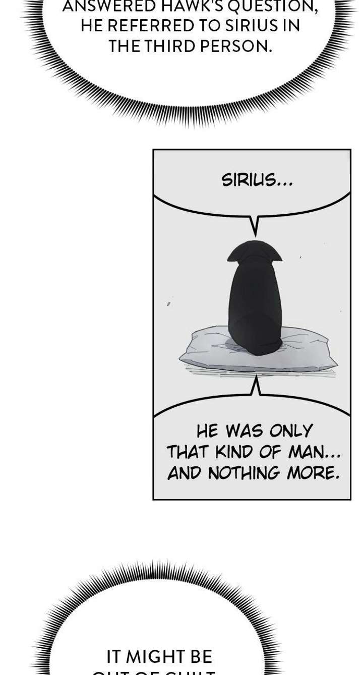 ch 48 15