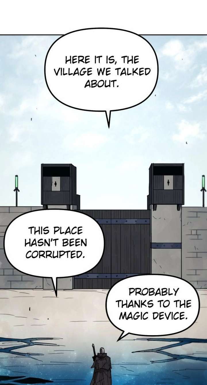 ch 48 26
