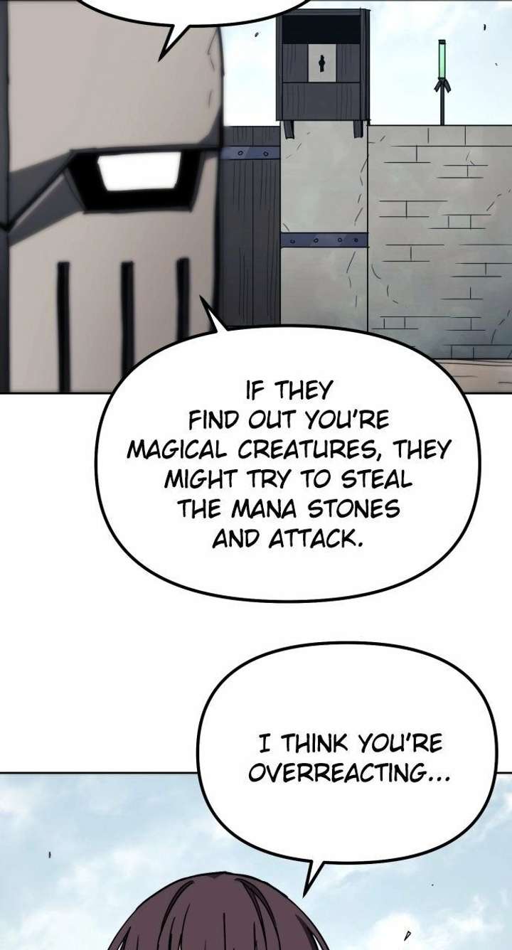 ch 48 30
