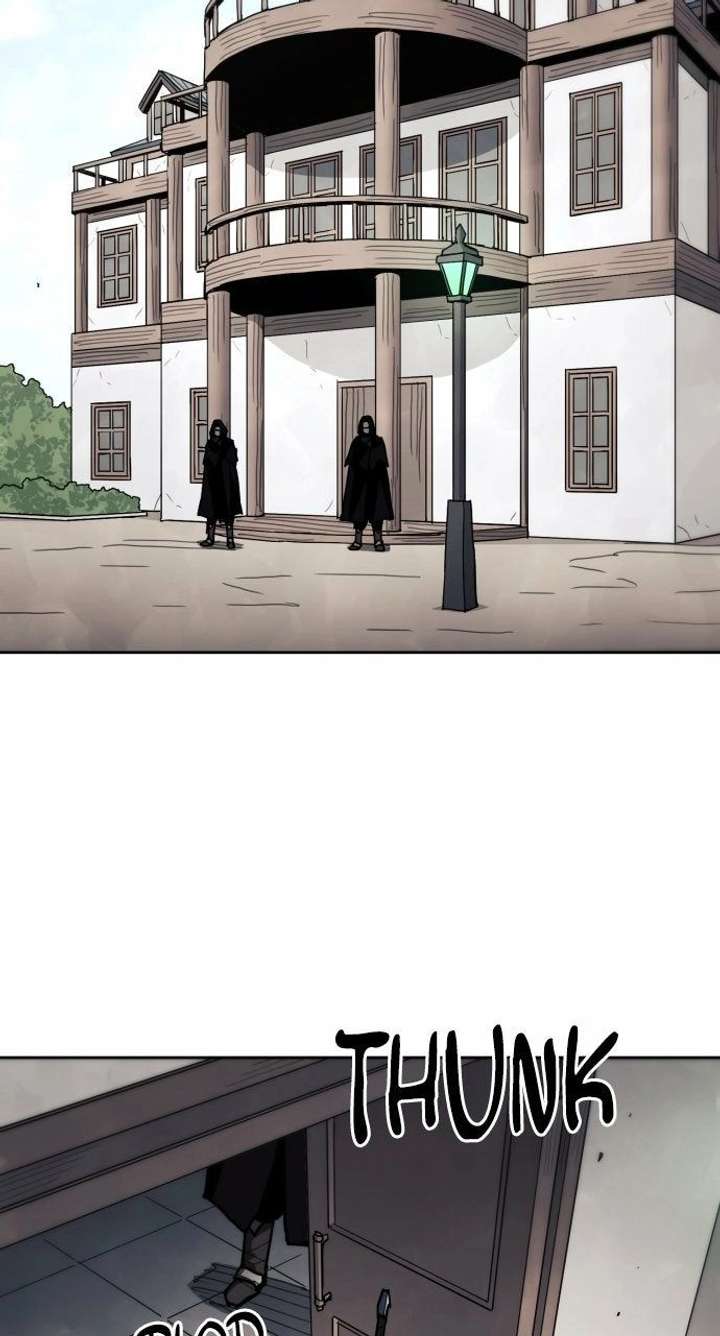 ch 48 54