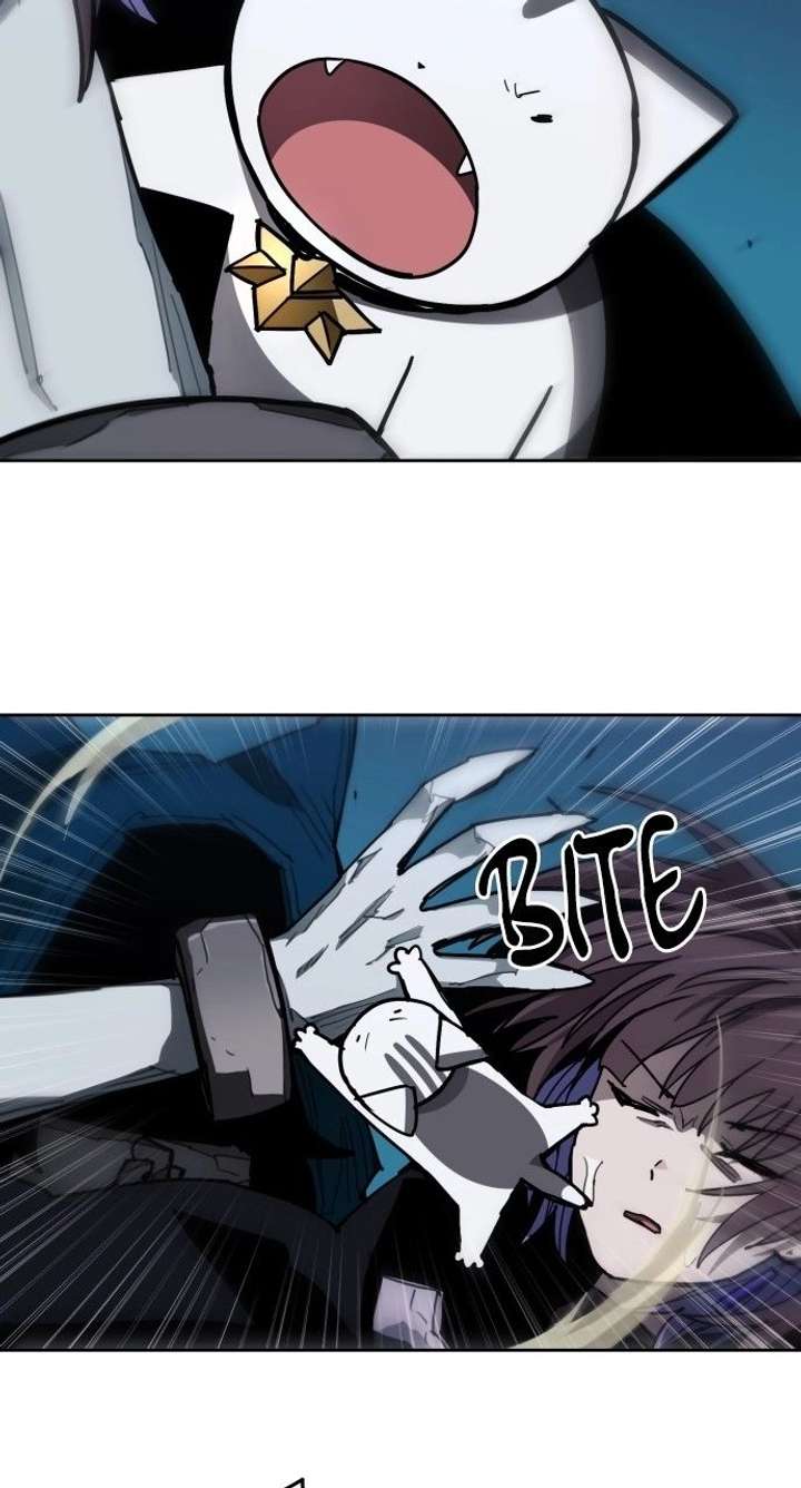 ch 50 10