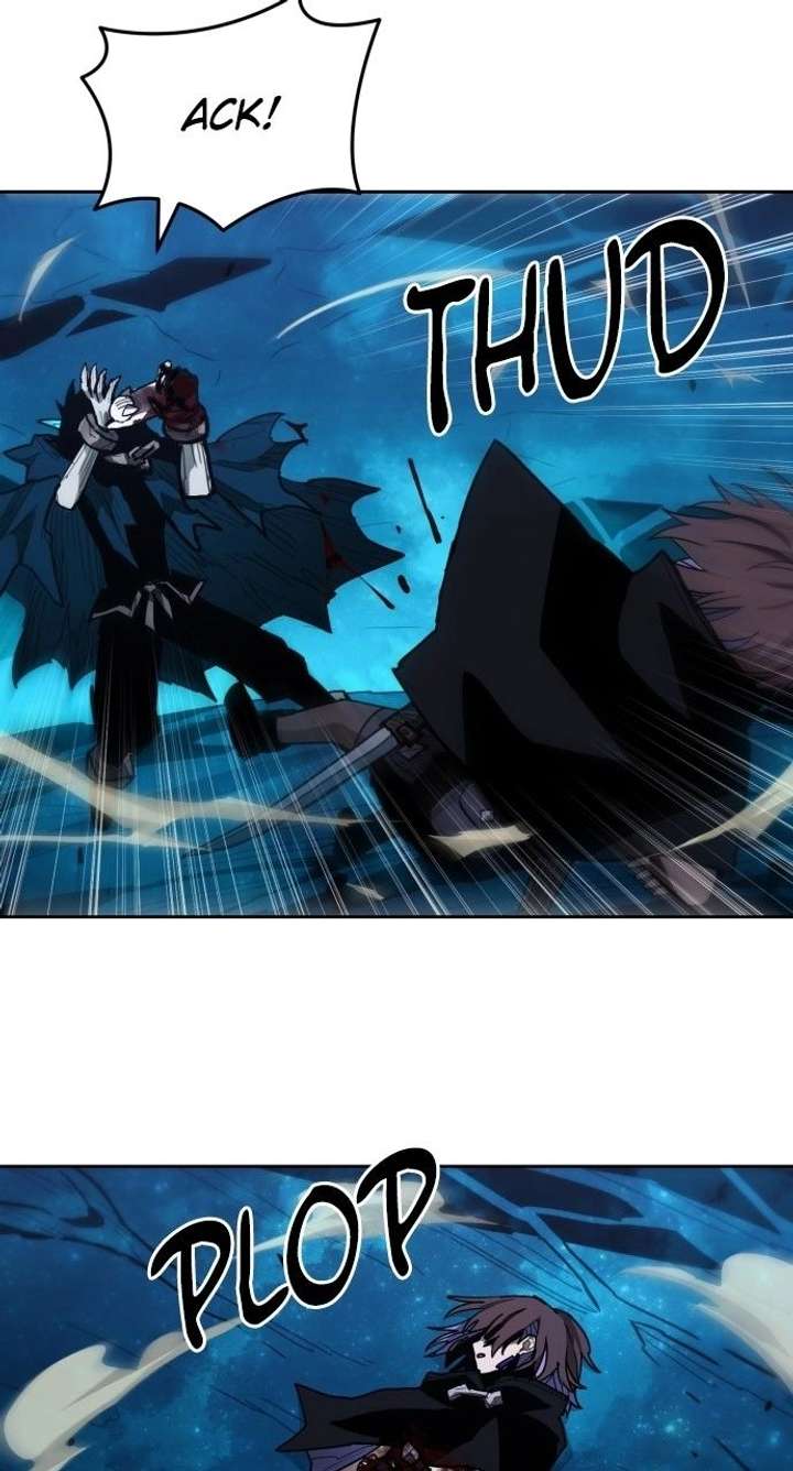 ch 50 11