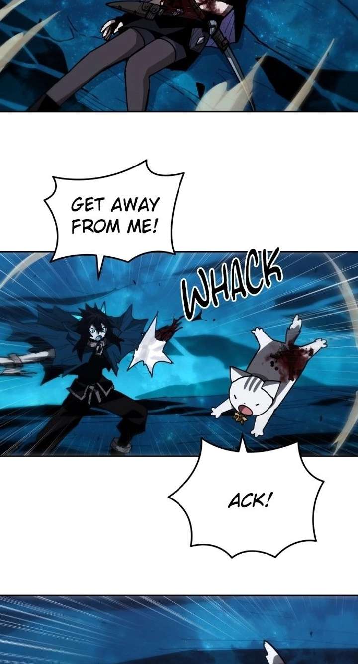 ch 50 12