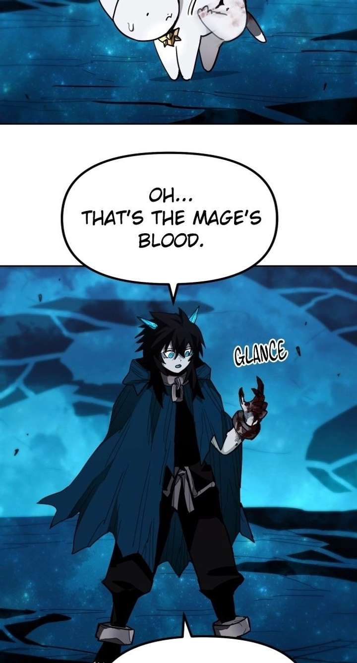 ch 50 15