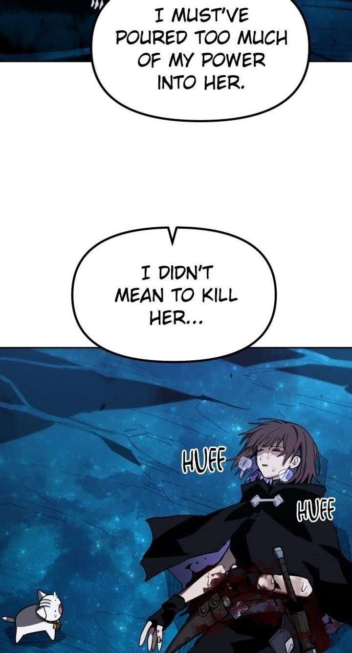 ch 50 16