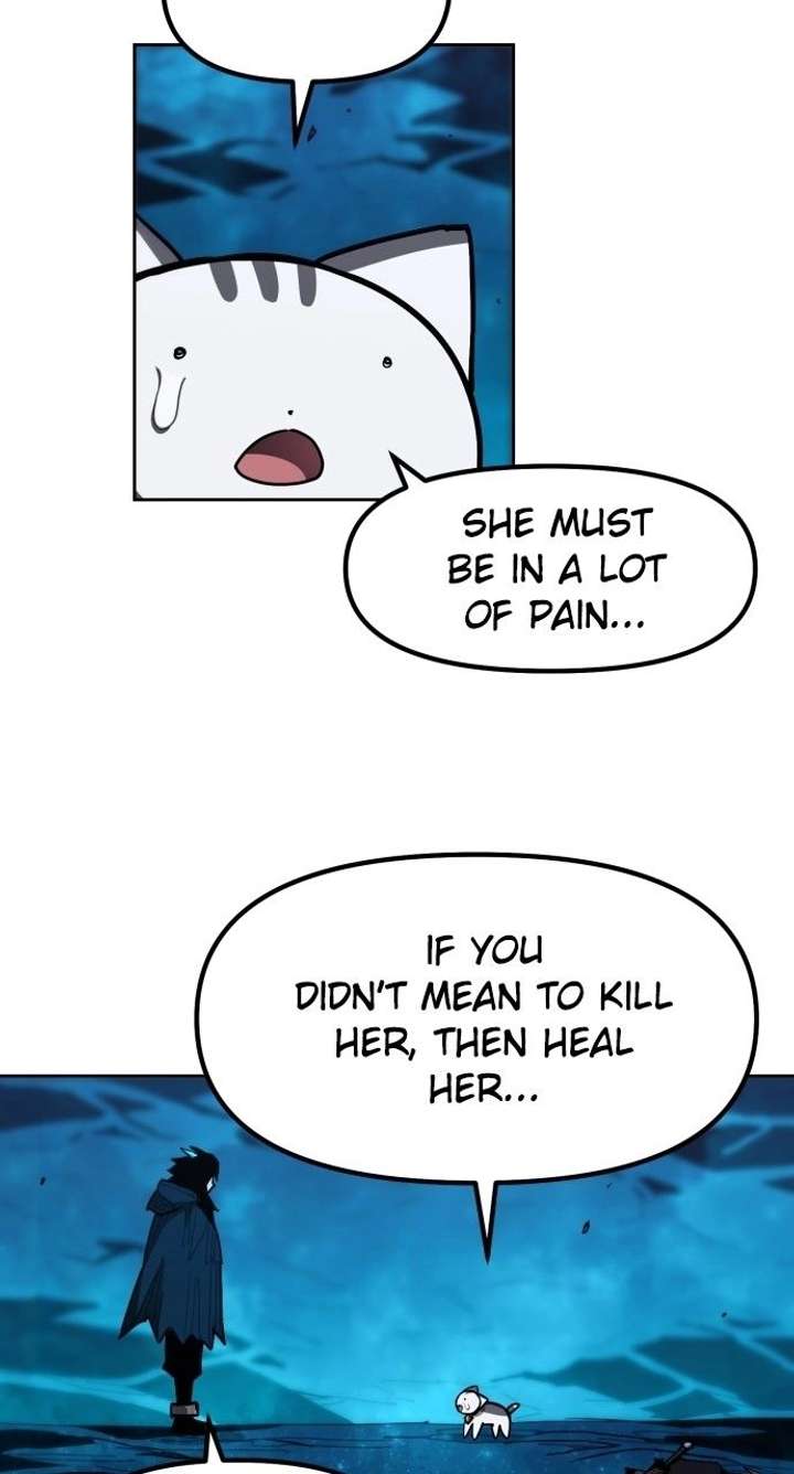 ch 50 18