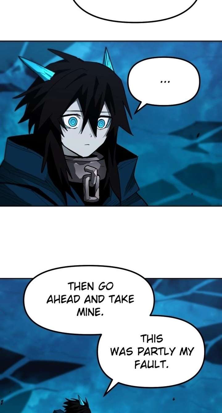 ch 50 20