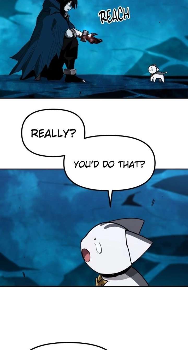 ch 50 21