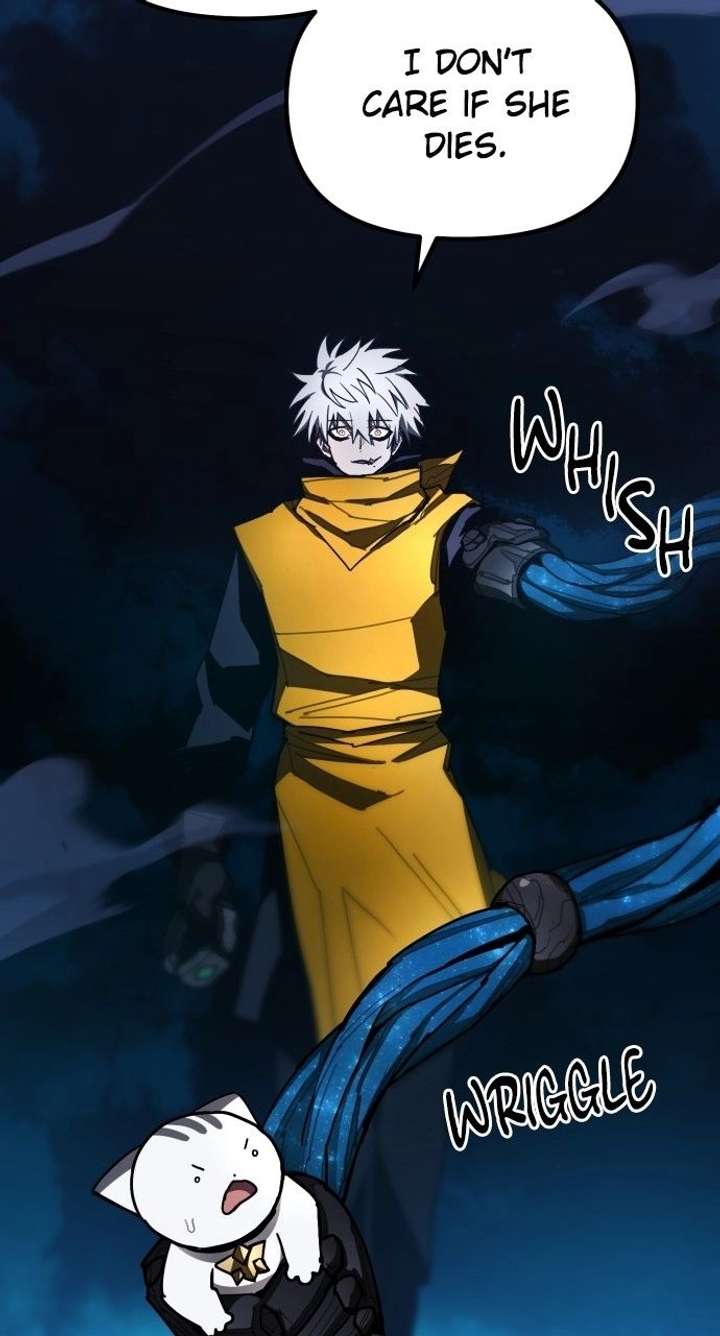 ch 50 25