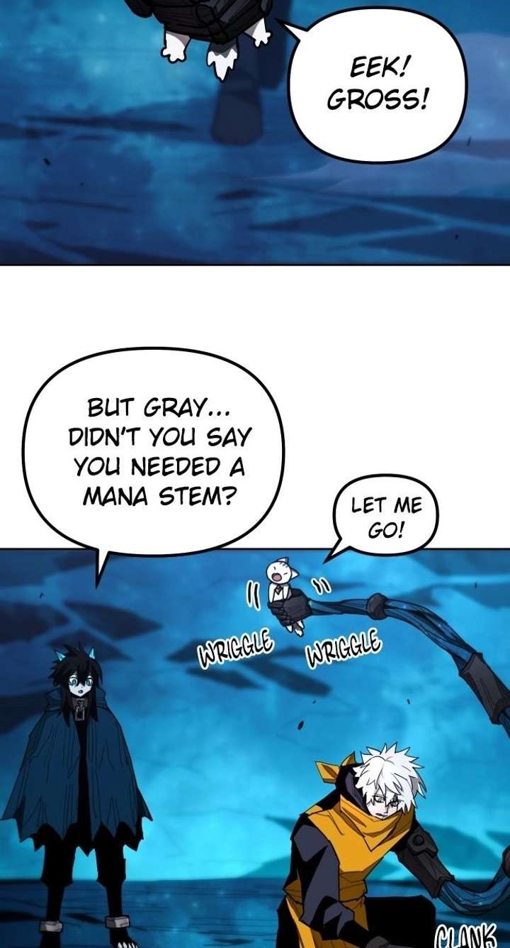 ch 50 26
