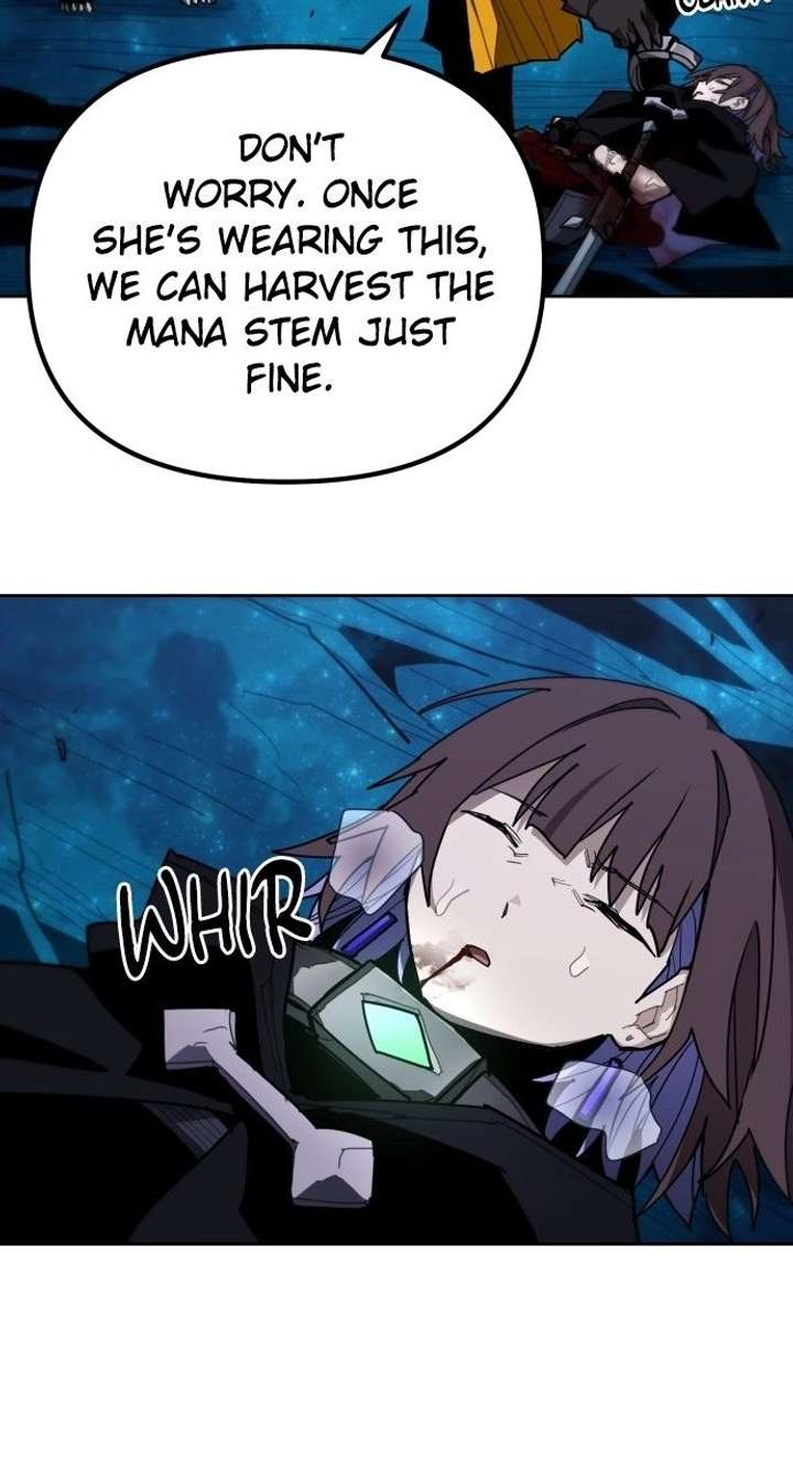 ch 50 27