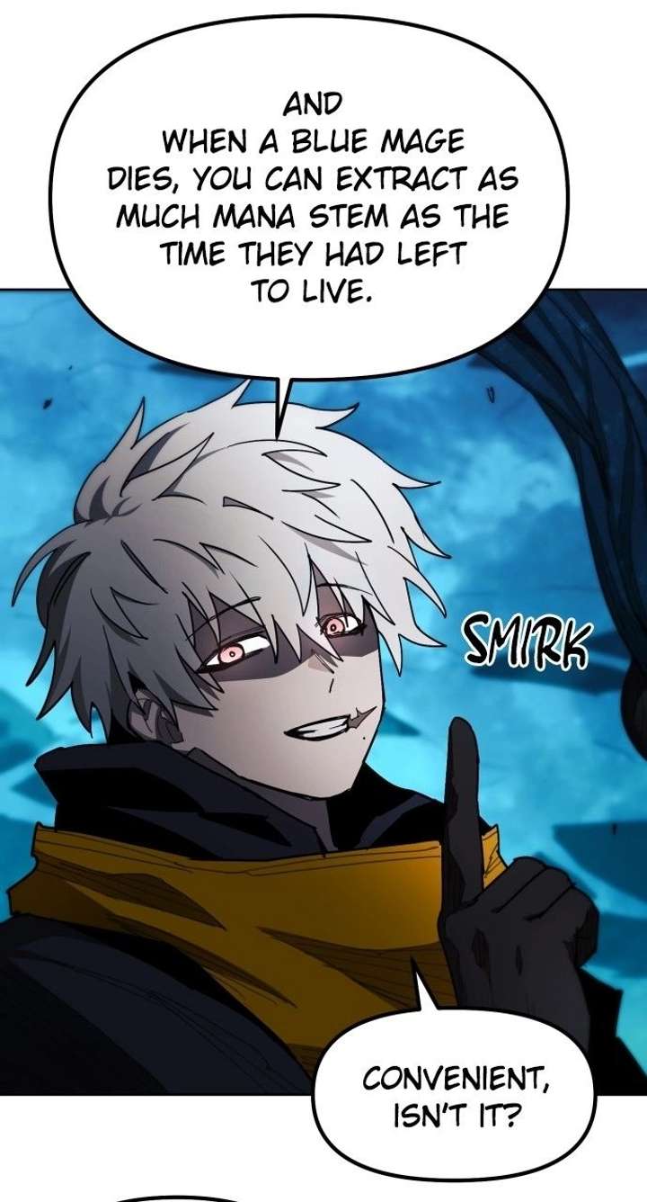 ch 50 28