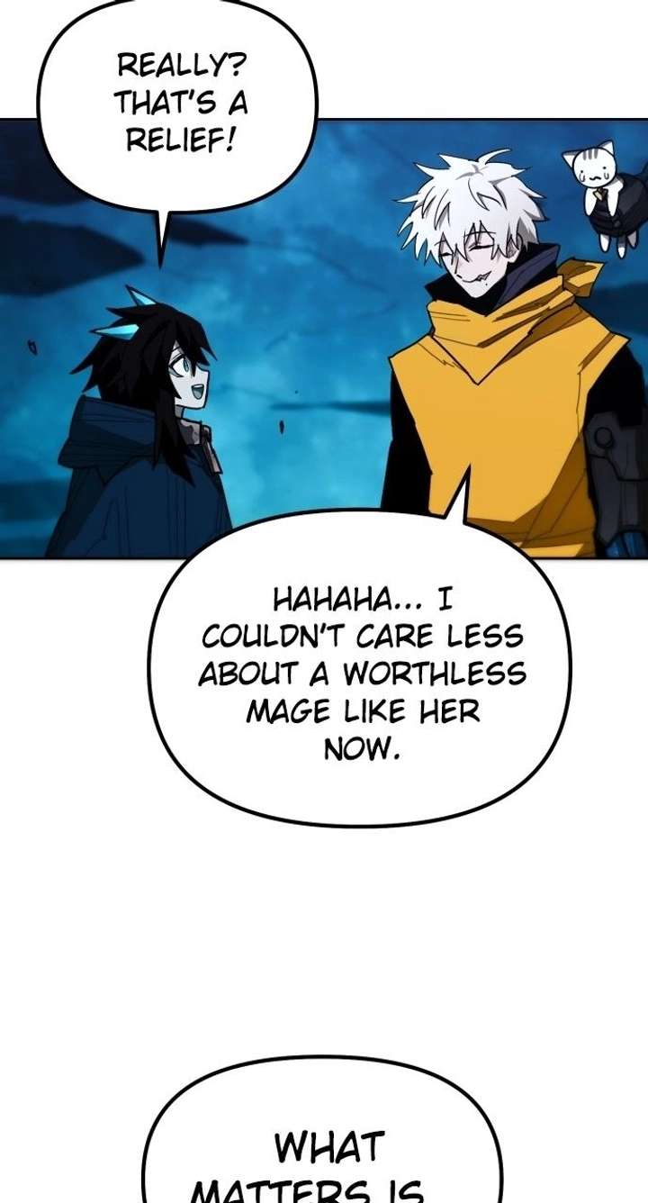 ch 50 29