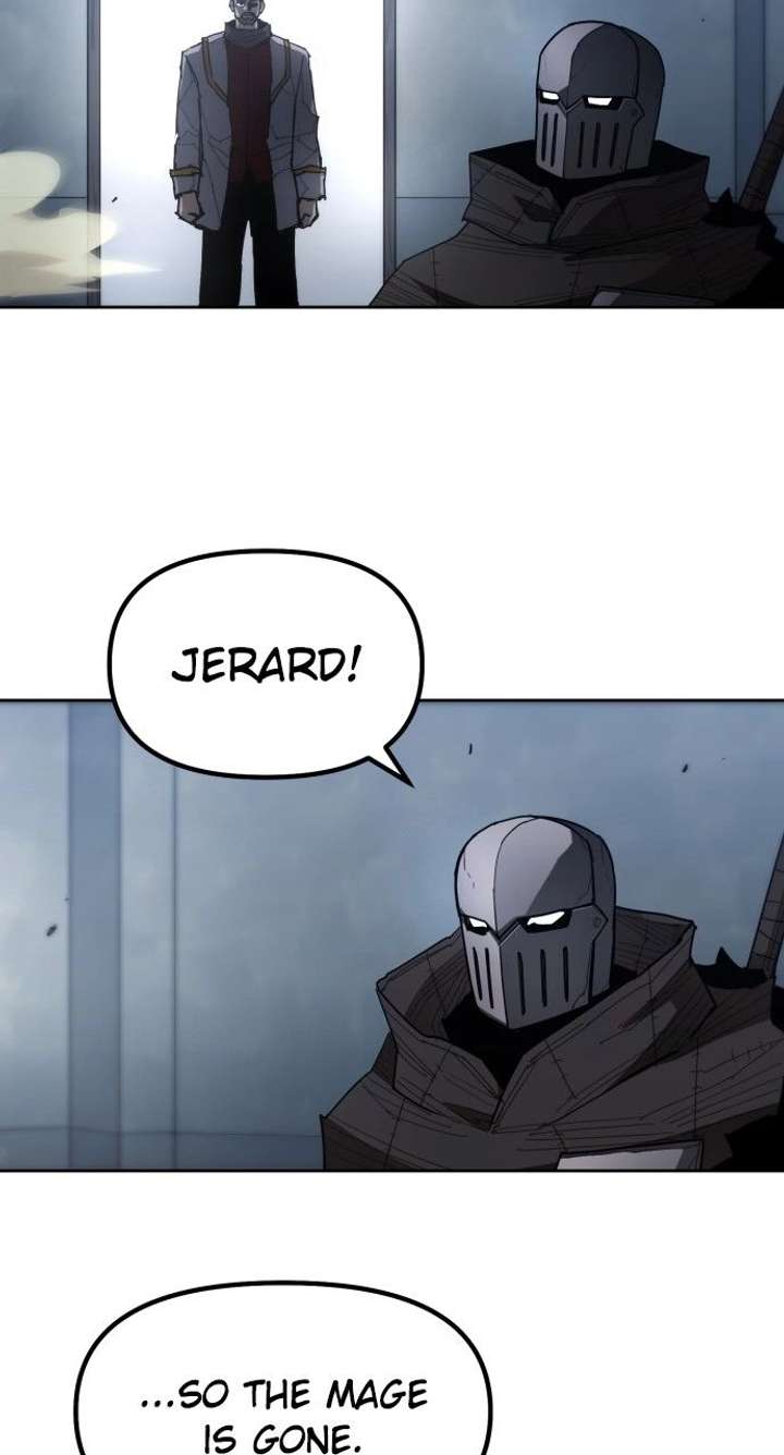 ch 50 3