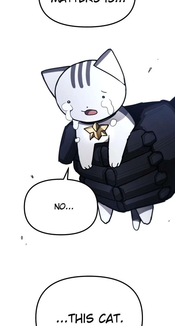 ch 50 30