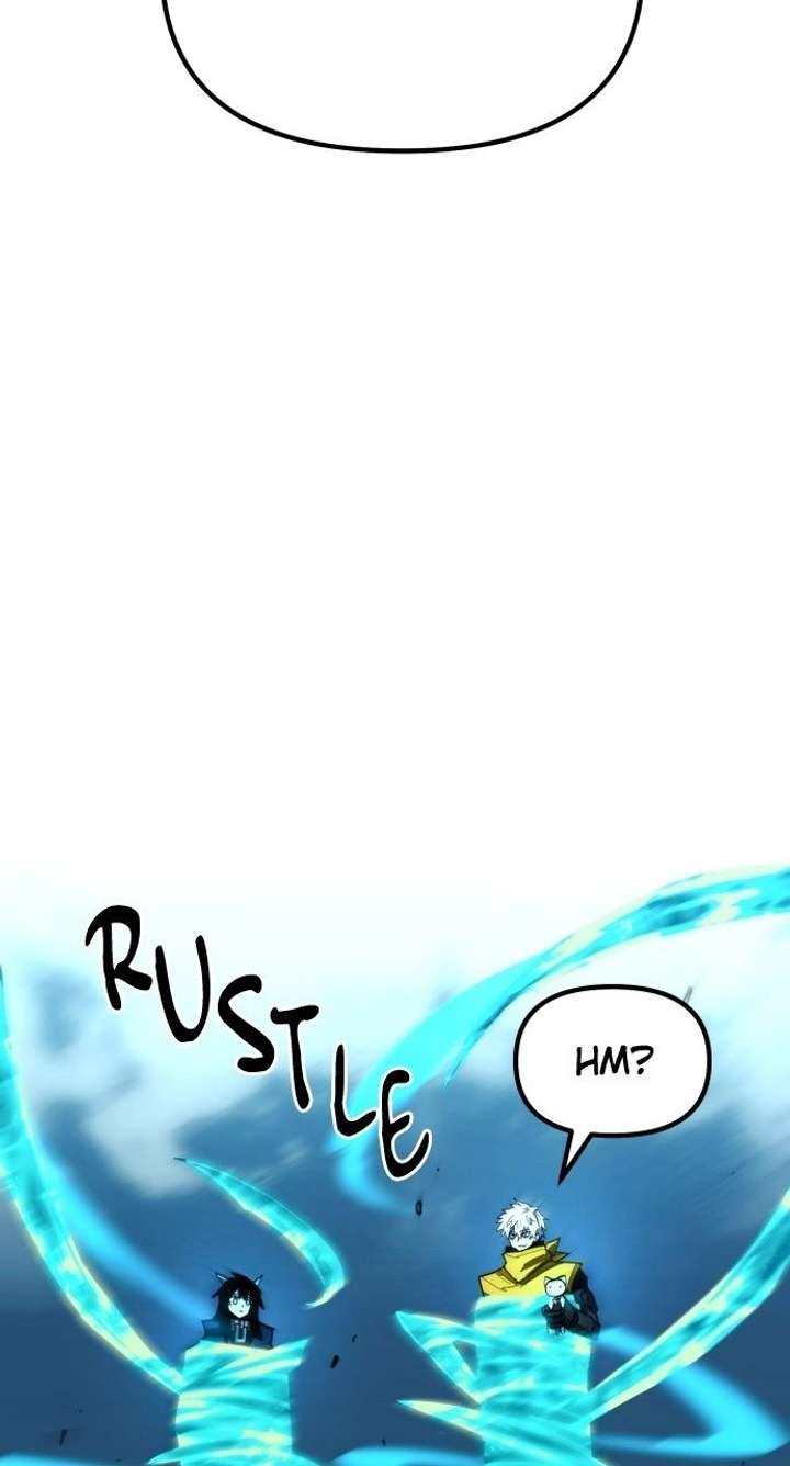 ch 50 31