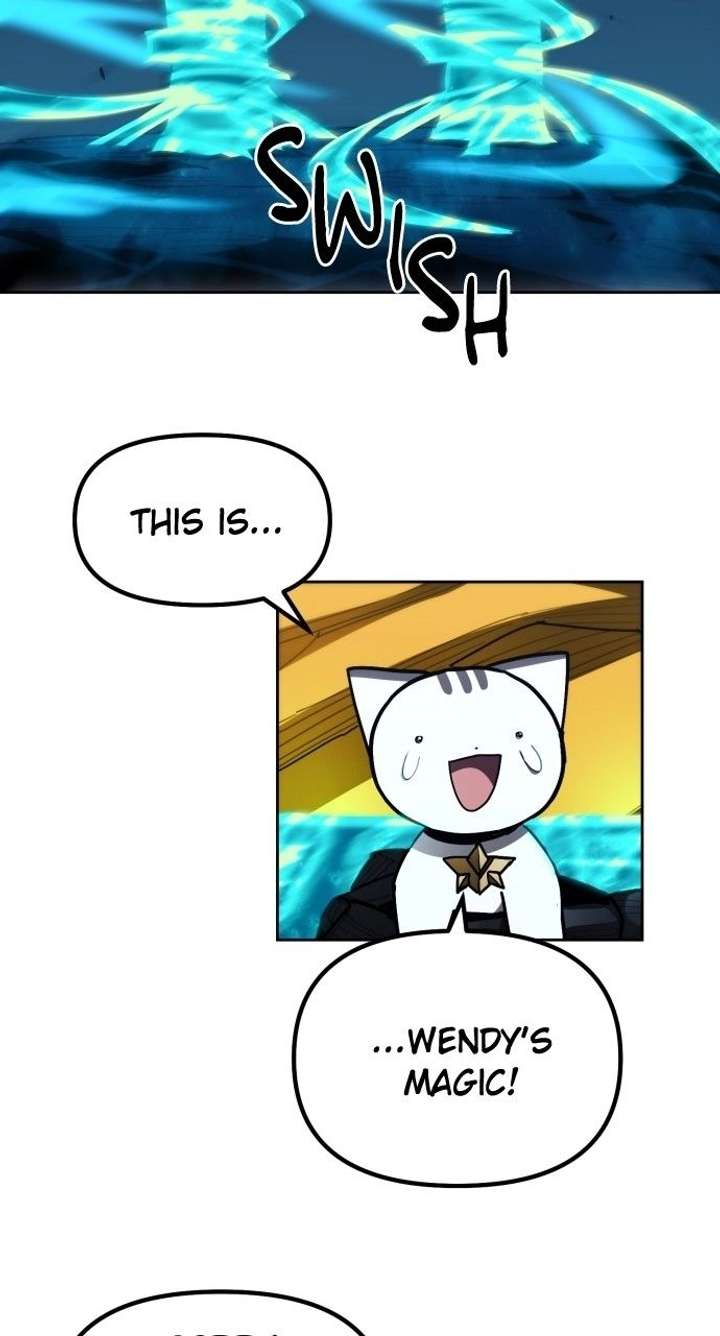 ch 50 32