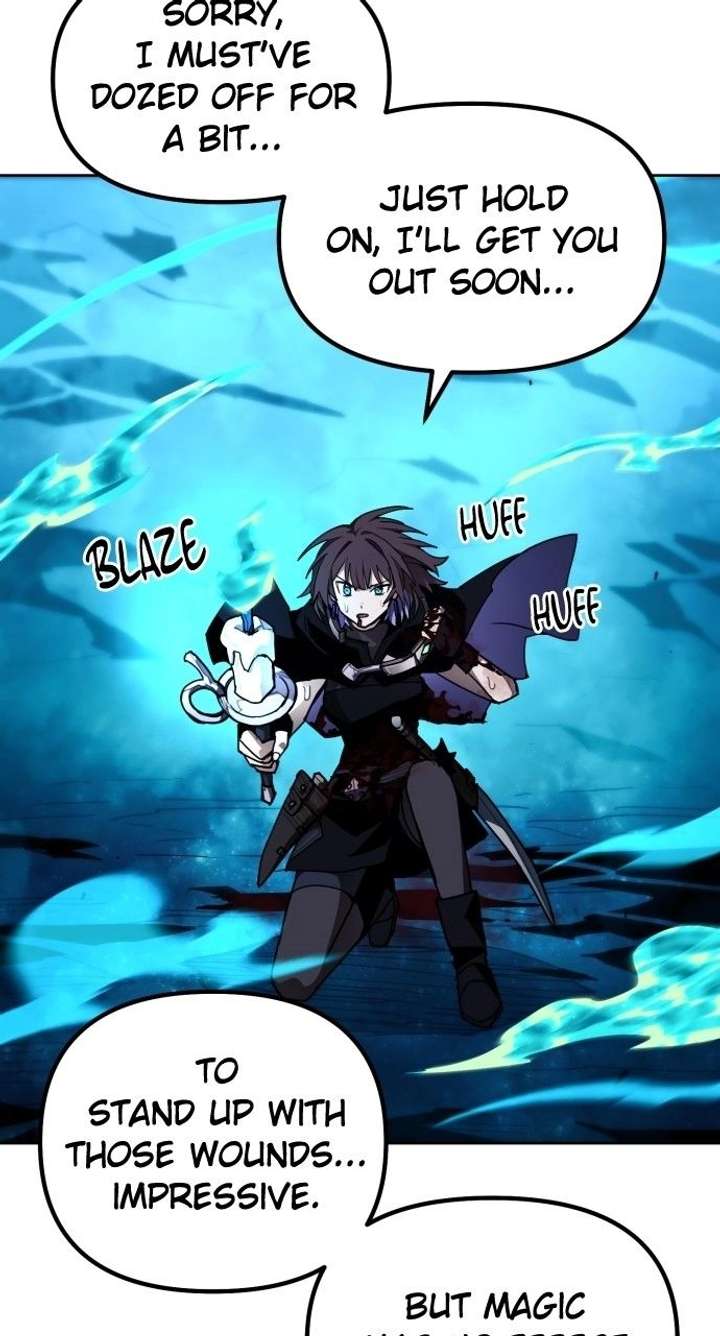 ch 50 33