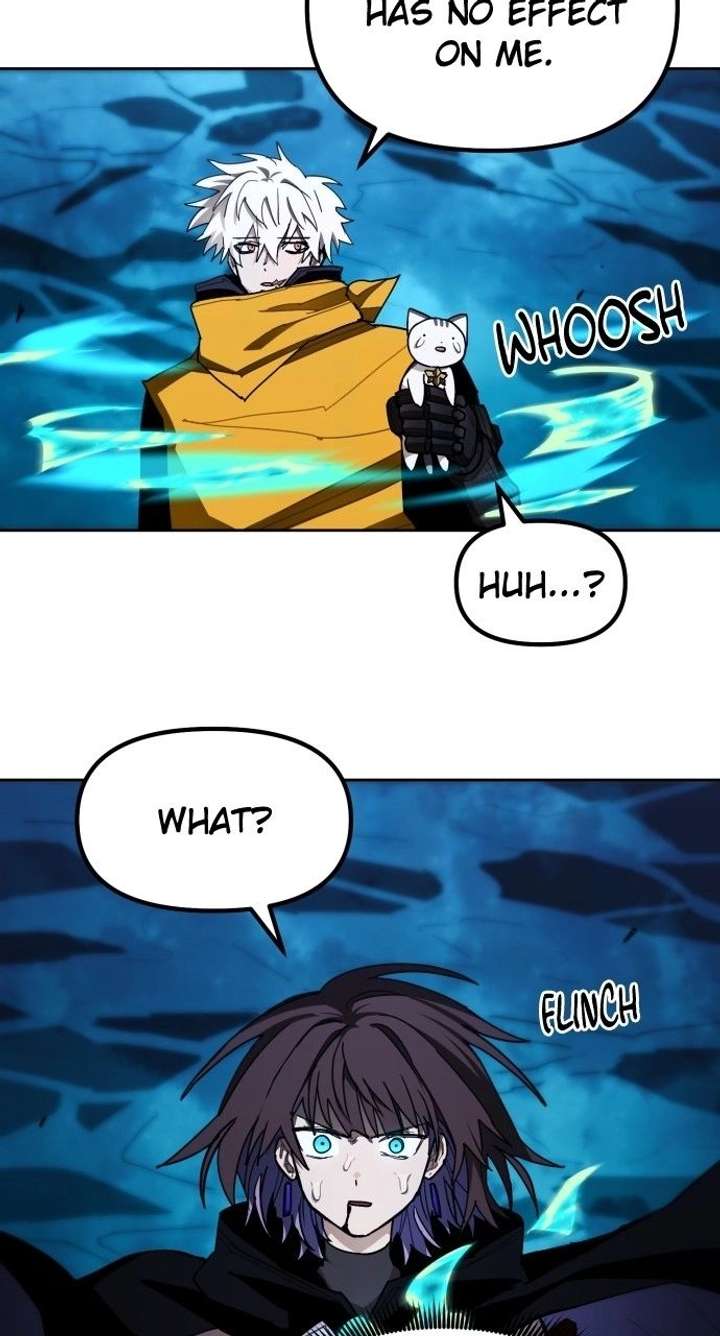 ch 50 34