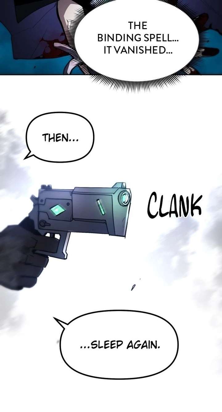 ch 50 35
