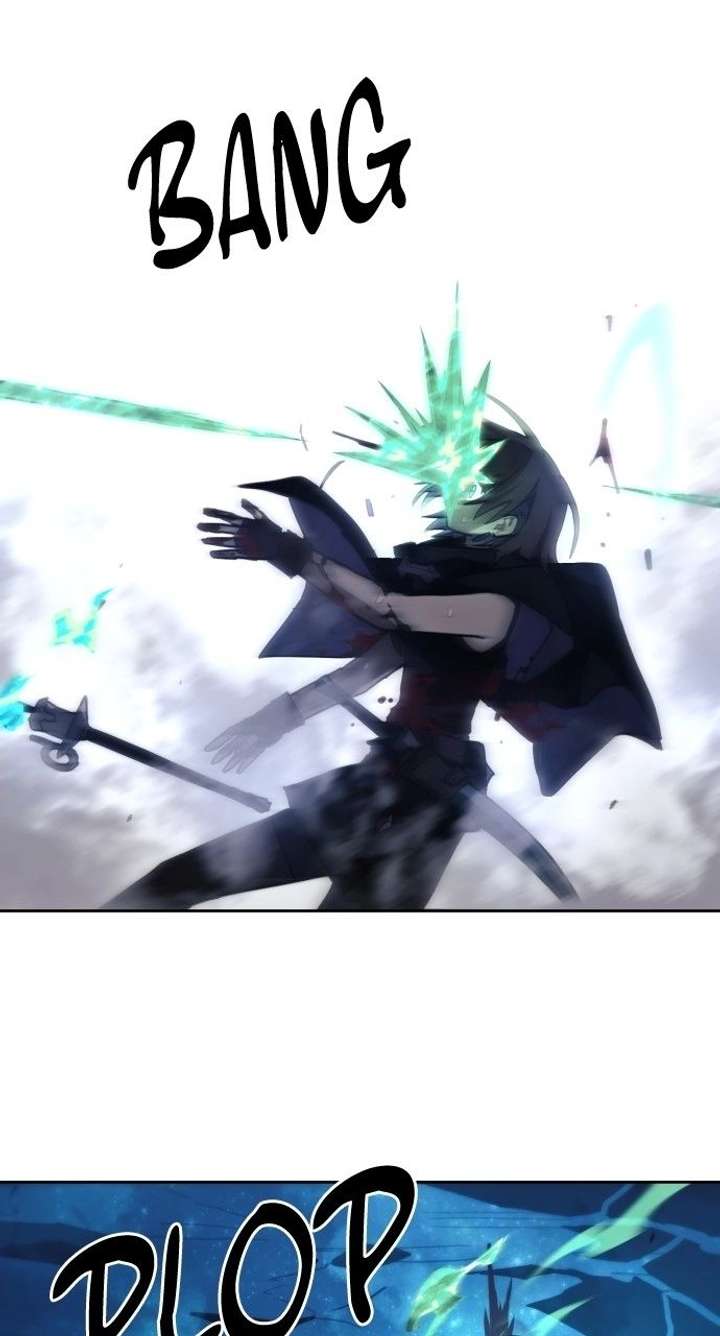 ch 50 36