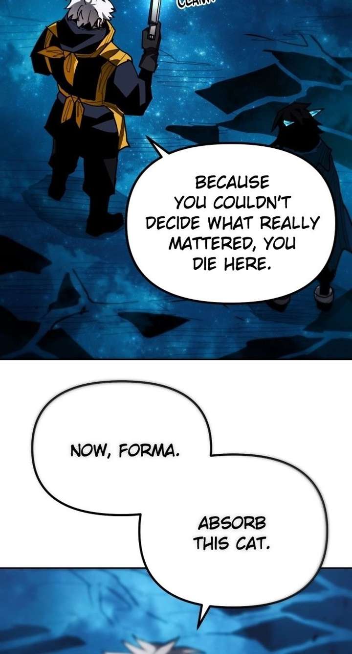 ch 50 38
