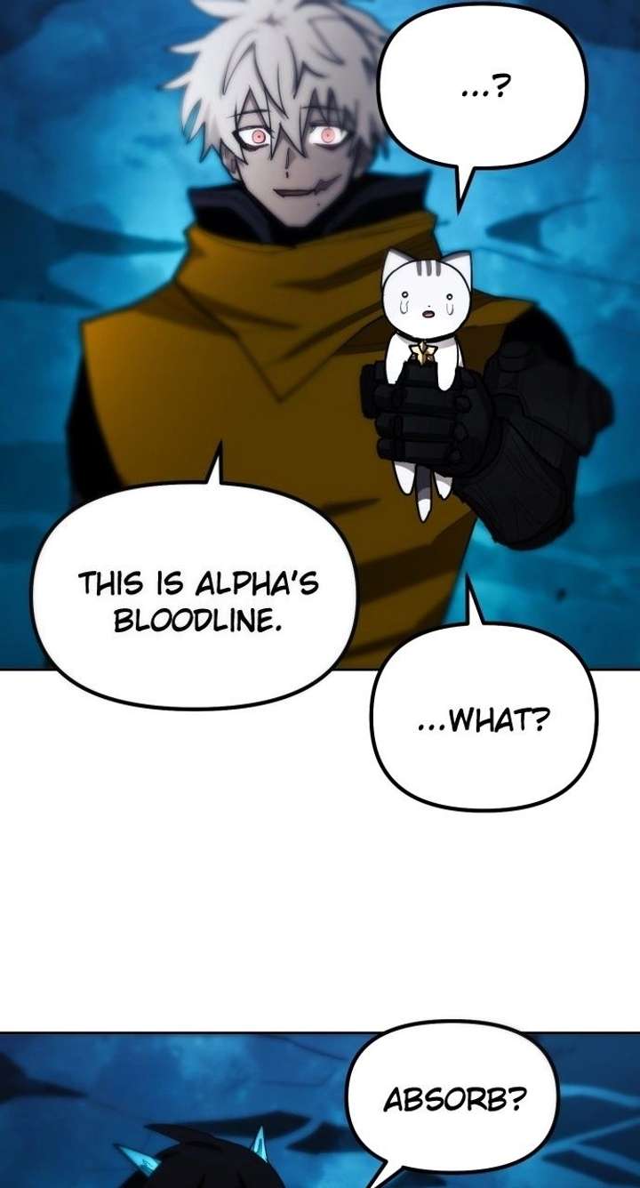 ch 50 39