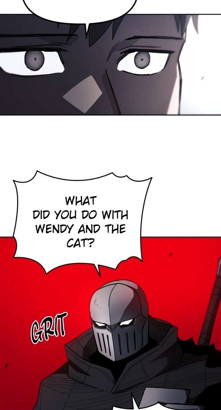 ch 50 4