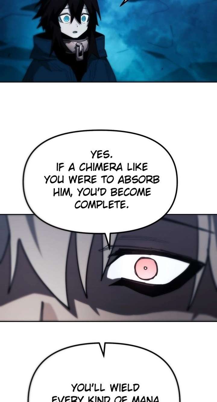 ch 50 40