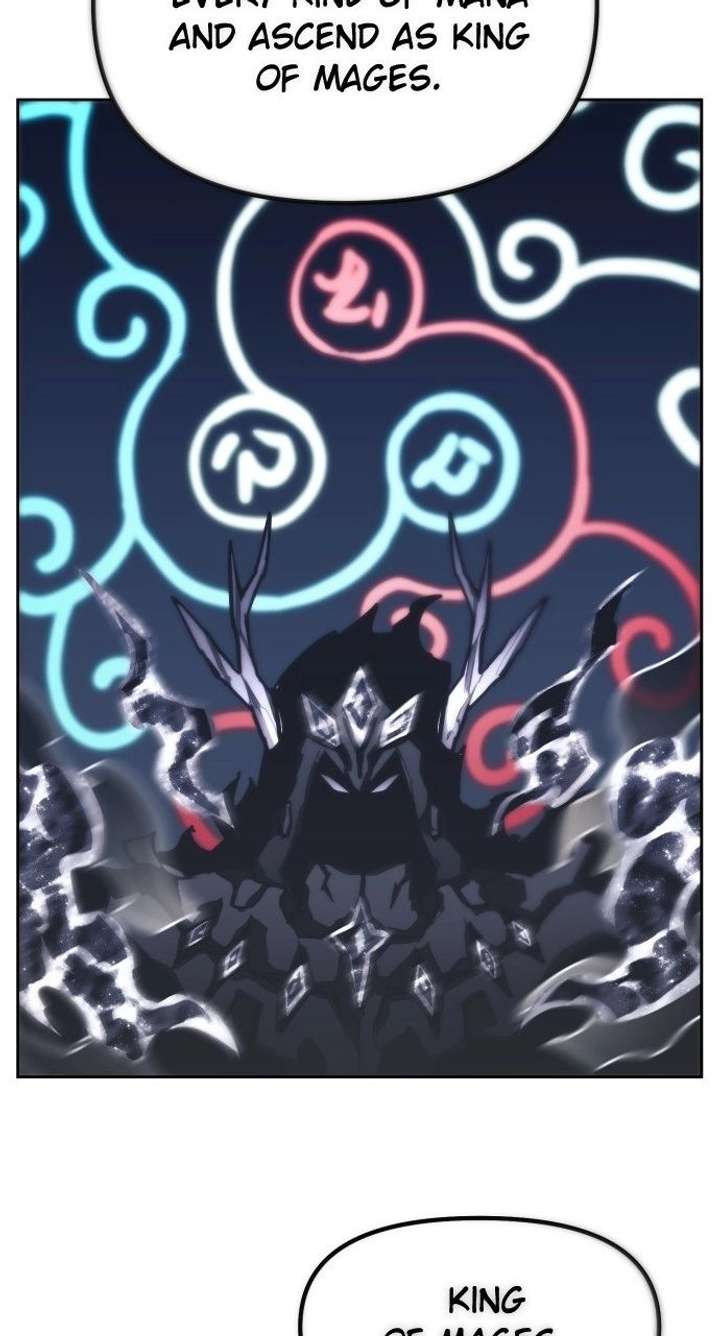 ch 50 41