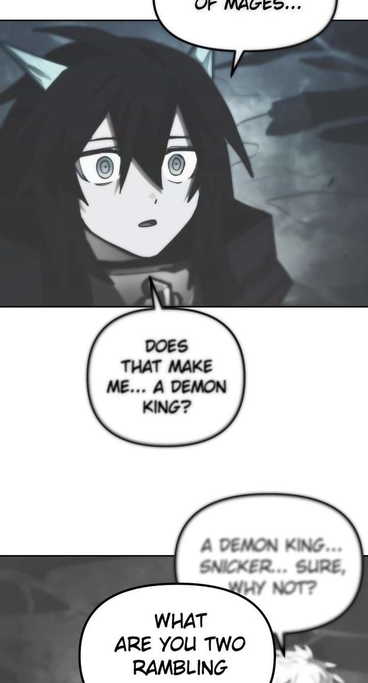ch 50 42
