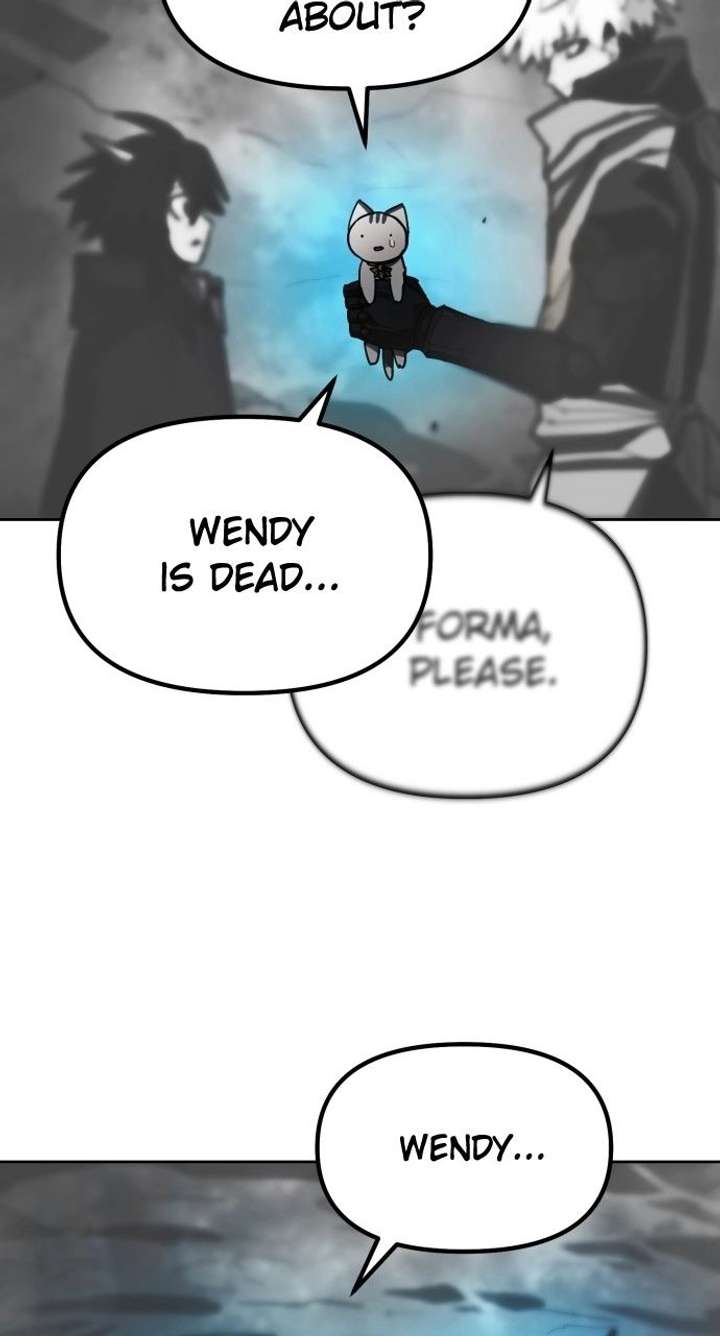 ch 50 43