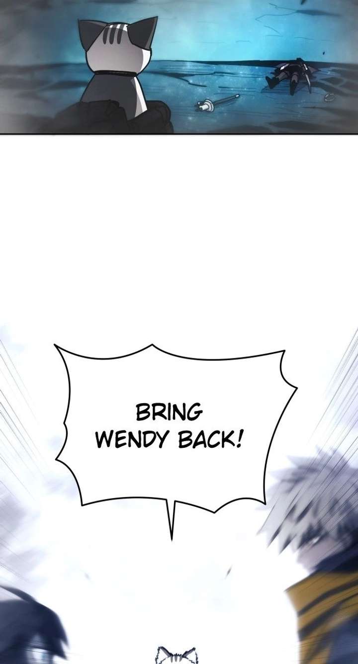 ch 50 44