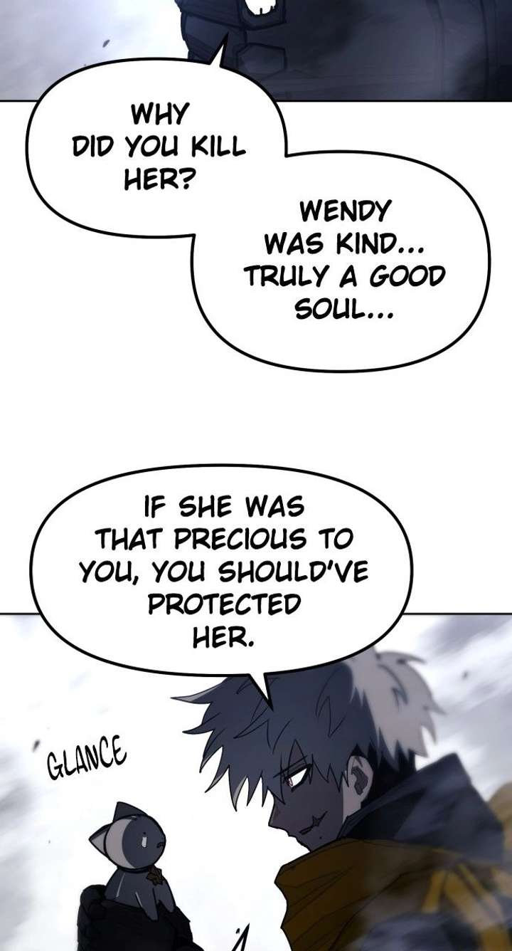 ch 50 46